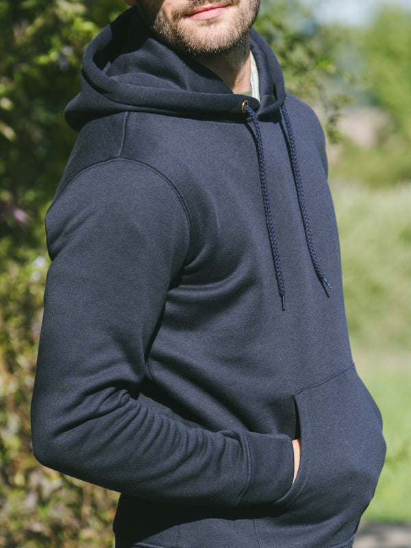 capuche-homme-240zte-1.jpg capuche homme – Image 1