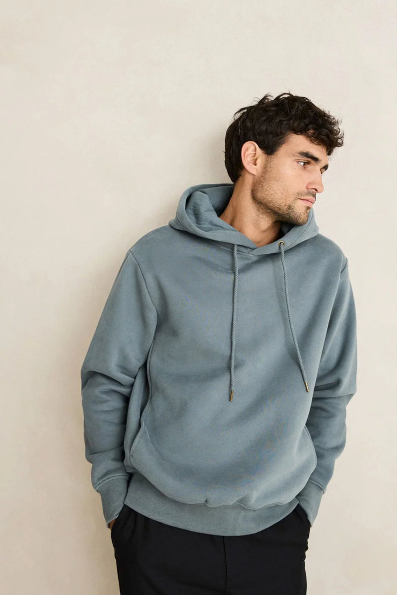 capuche-homme-304hjr-1.jpg capuche homme – Image 1