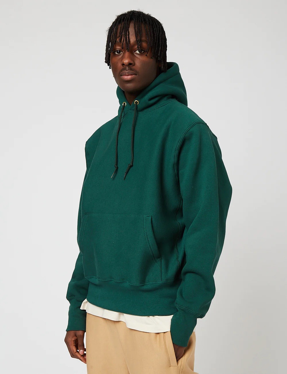 capuche-homme-399rlv-1.jpg capuche homme – Image 1