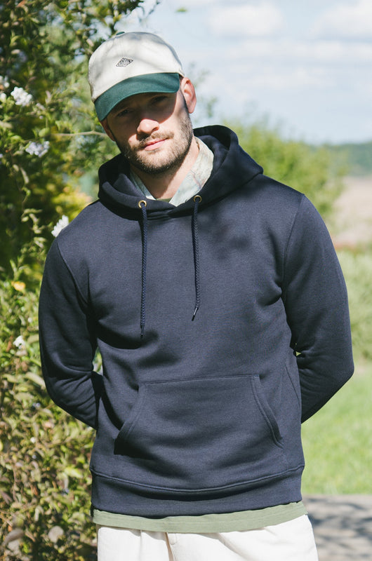 capuche-homme-411zqb-1.jpg capuche homme – Image 1