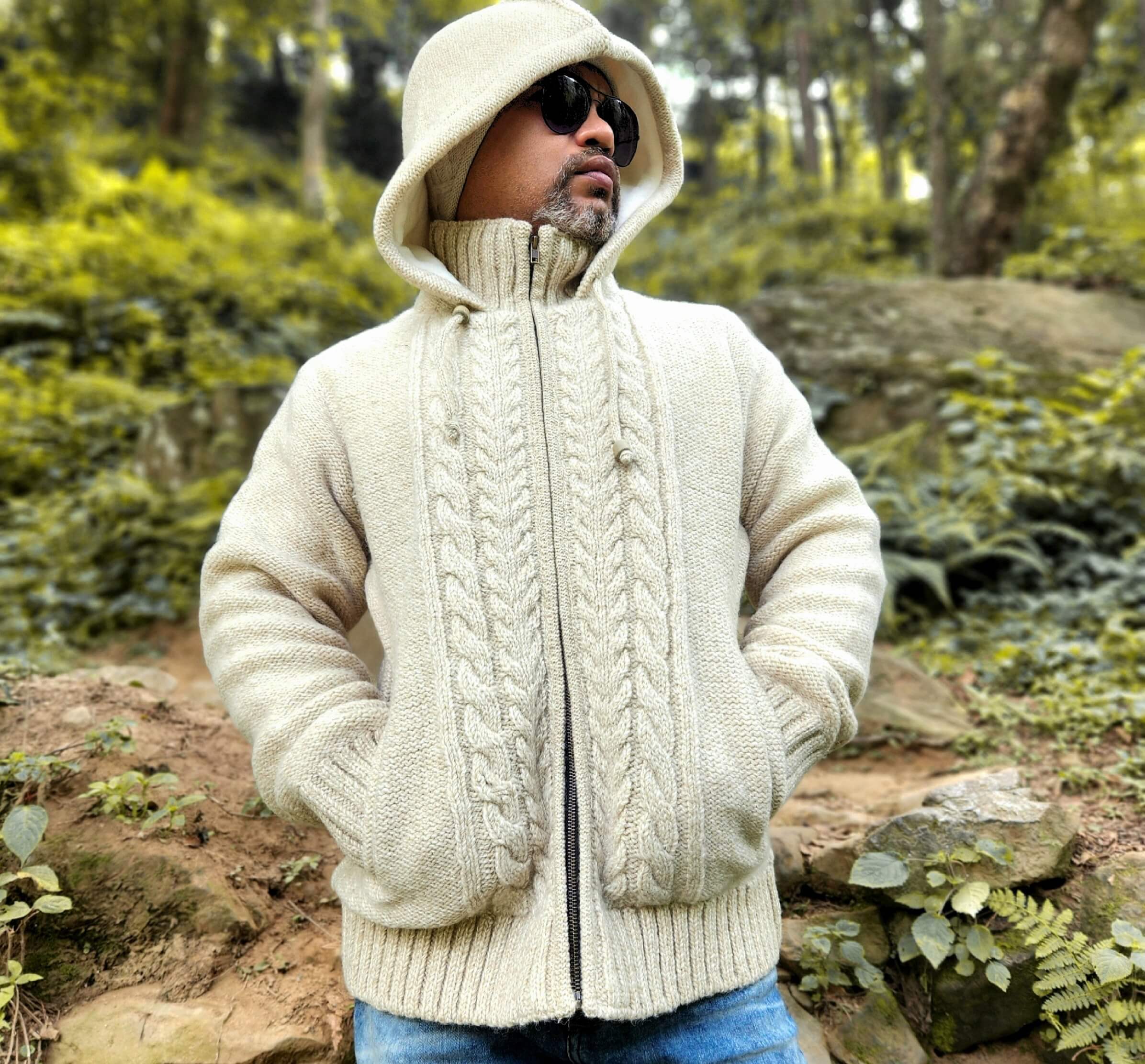 capuche-homme-538zkl-1.jpg capuche homme – Image 1