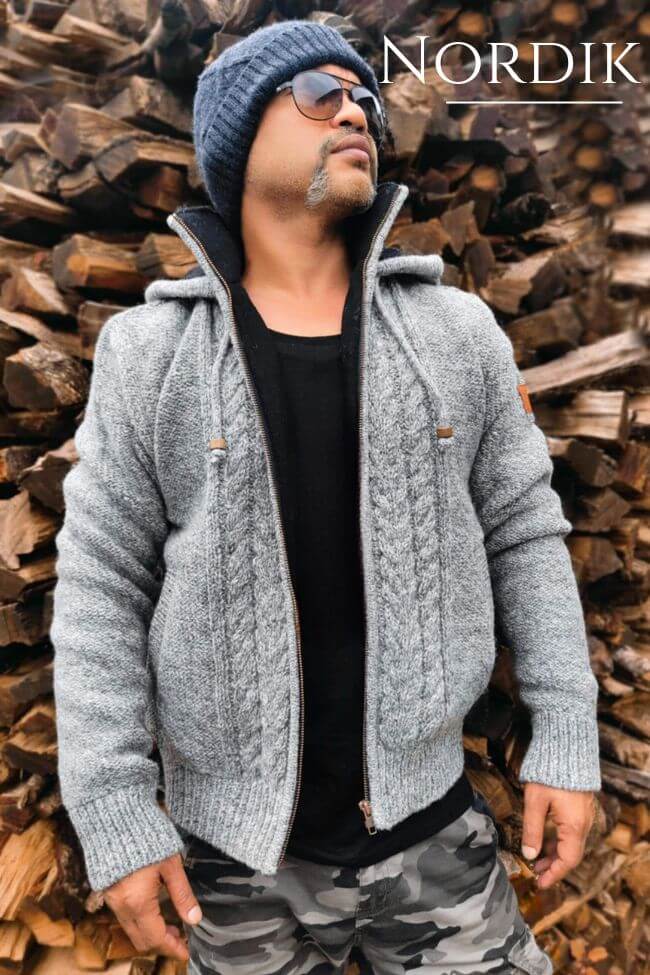 capuche-homme-554qbj-1.jpg capuche homme – Image 1