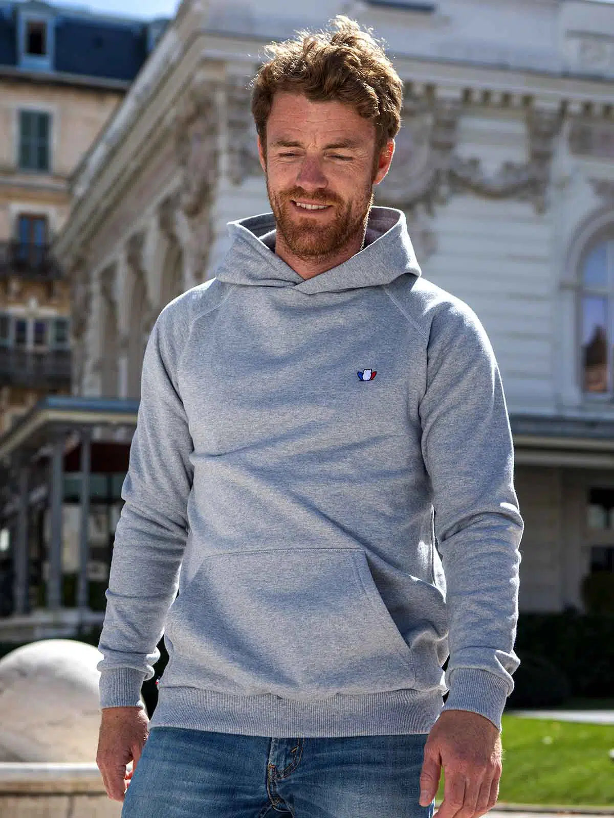 capuche-homme-659wsp-1.jpg capuche homme – Image 1