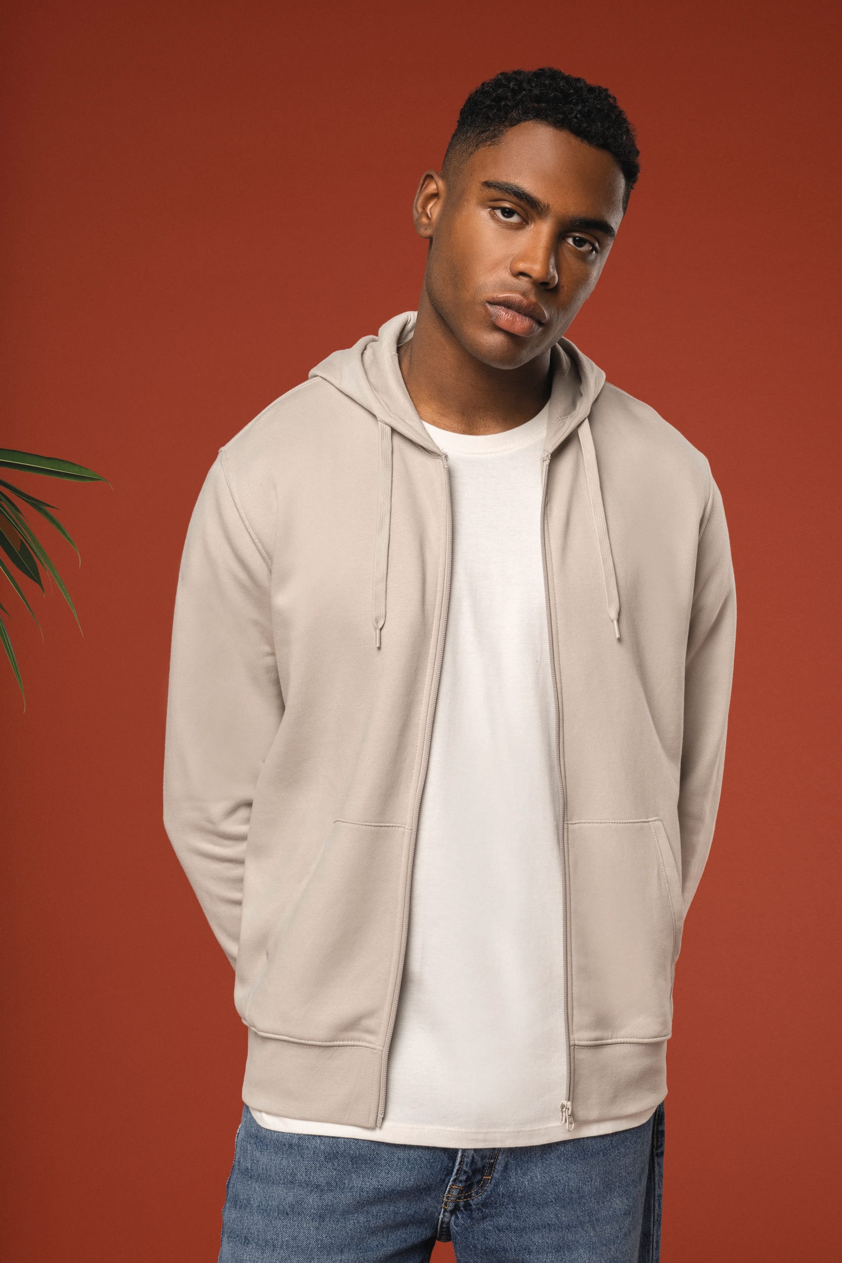capuche-homme-723ovq-1.jpg capuche homme – Image 1