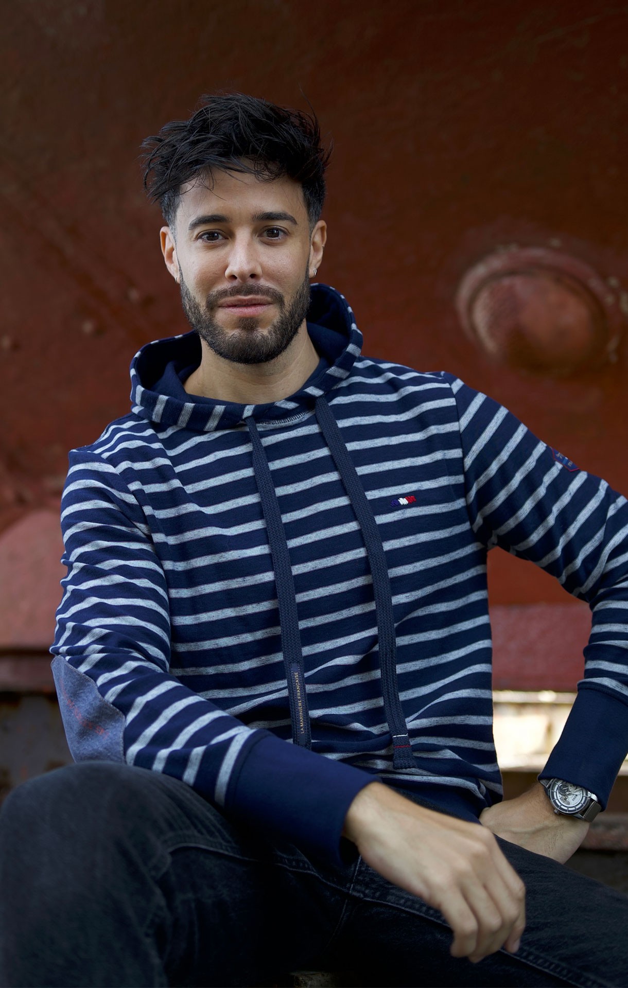 capuche-homme-968ztu-1.jpg capuche homme – Image 1