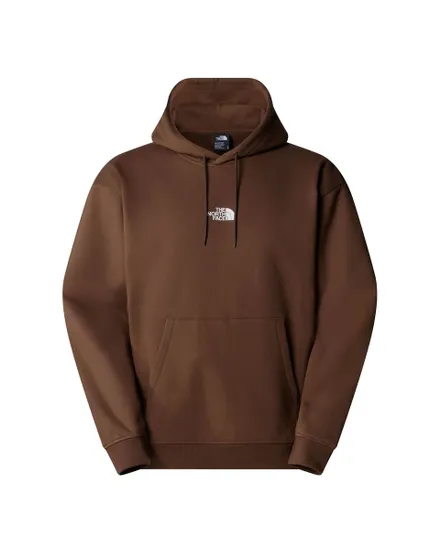 capuche-homme-995zrs.webp capuche homme – Image 1