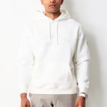 celio sweat capuche