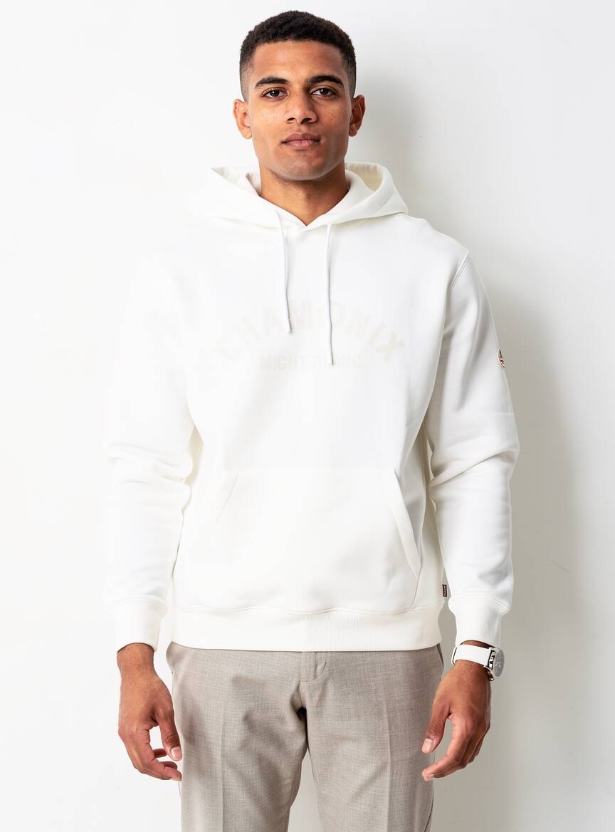 celio-sweat-capuche-026uog-1.jpg celio sweat capuche – Image 1