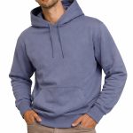 celio sweat capuche