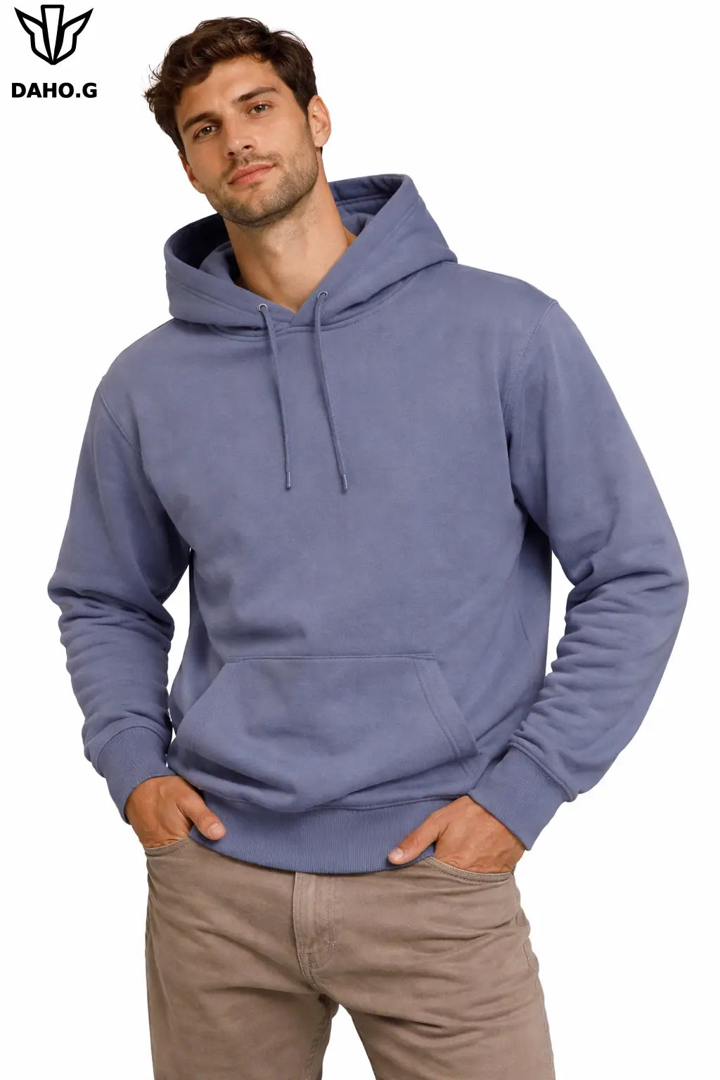 celio-sweat-capuche-027dtg-1.jpg celio sweat capuche – Image 1