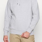 celio sweat capuche