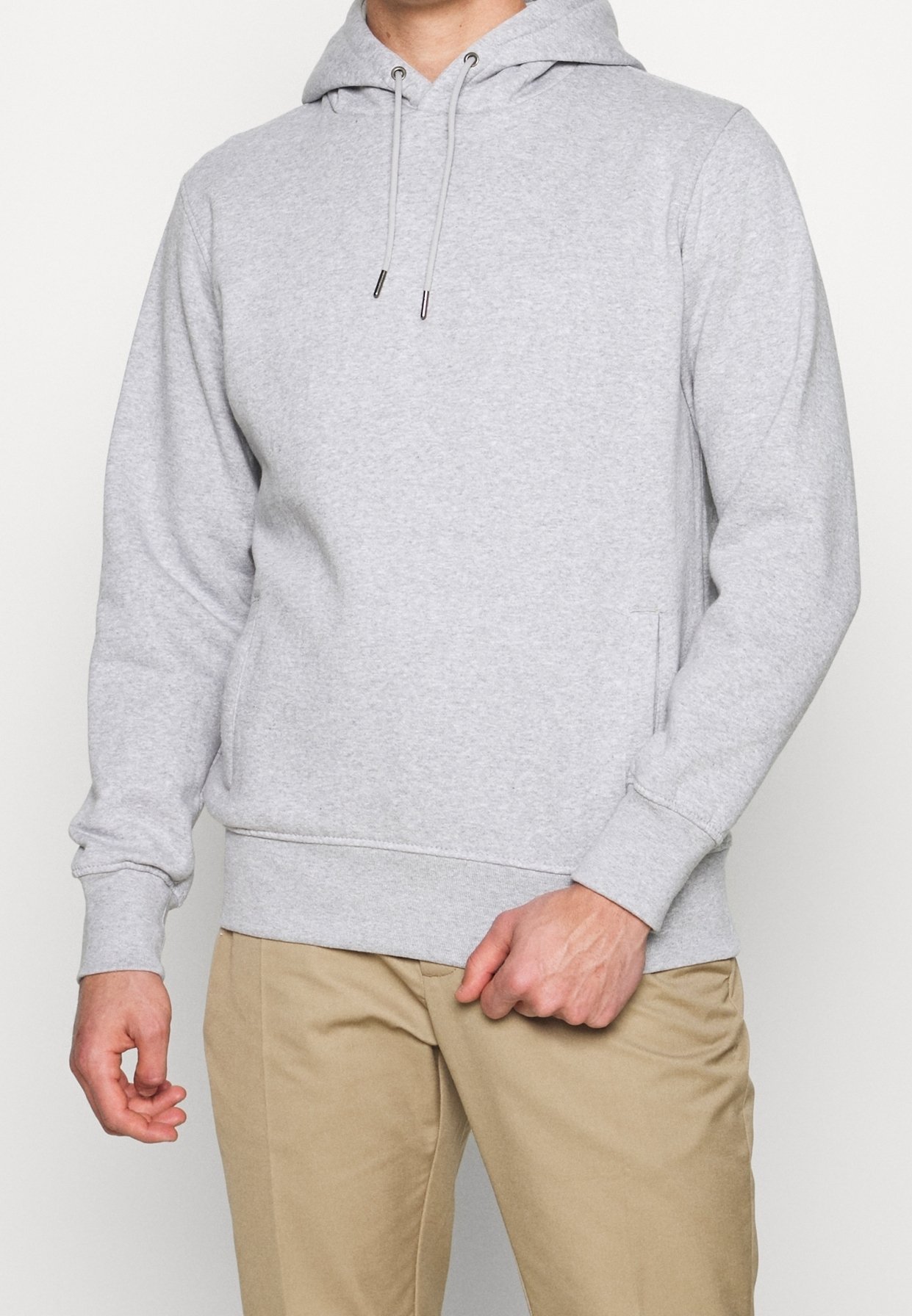 celio-sweat-capuche-068yhf-1.jpg celio sweat capuche – Image 1