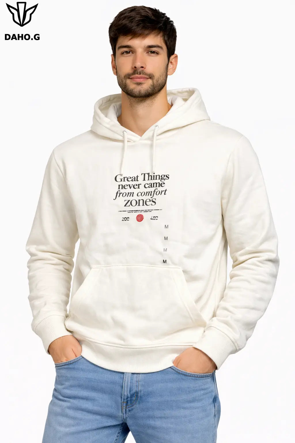celio-sweat-capuche-203kkj-1.jpg celio sweat capuche – Image 1