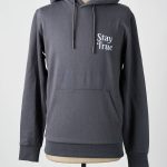celio sweat capuche