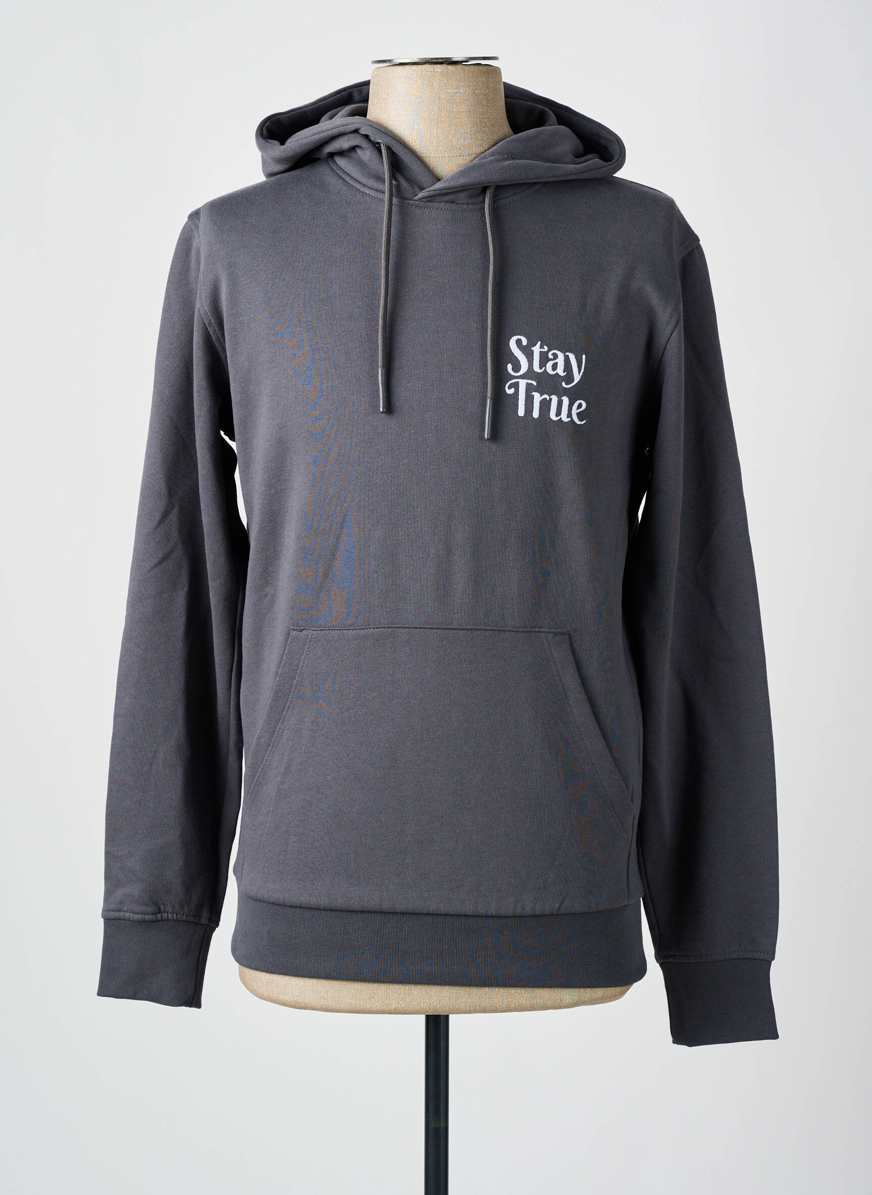 celio-sweat-capuche-203qwi-1.jpg celio sweat capuche – Image 1