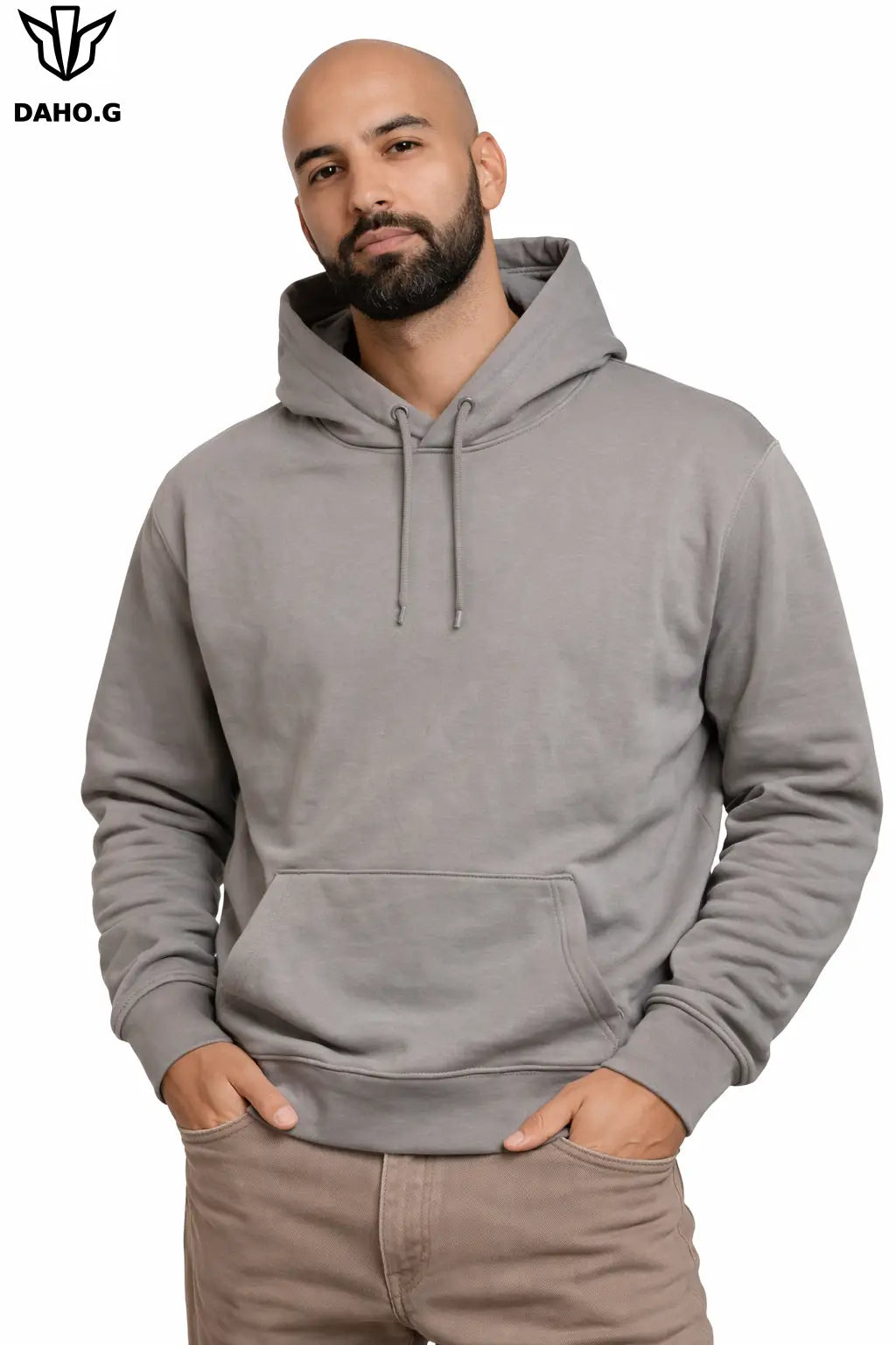 celio-sweat-capuche-213ctf-1.jpg celio sweat capuche – Image 1
