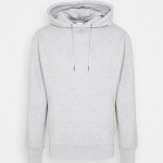 celio sweat capuche