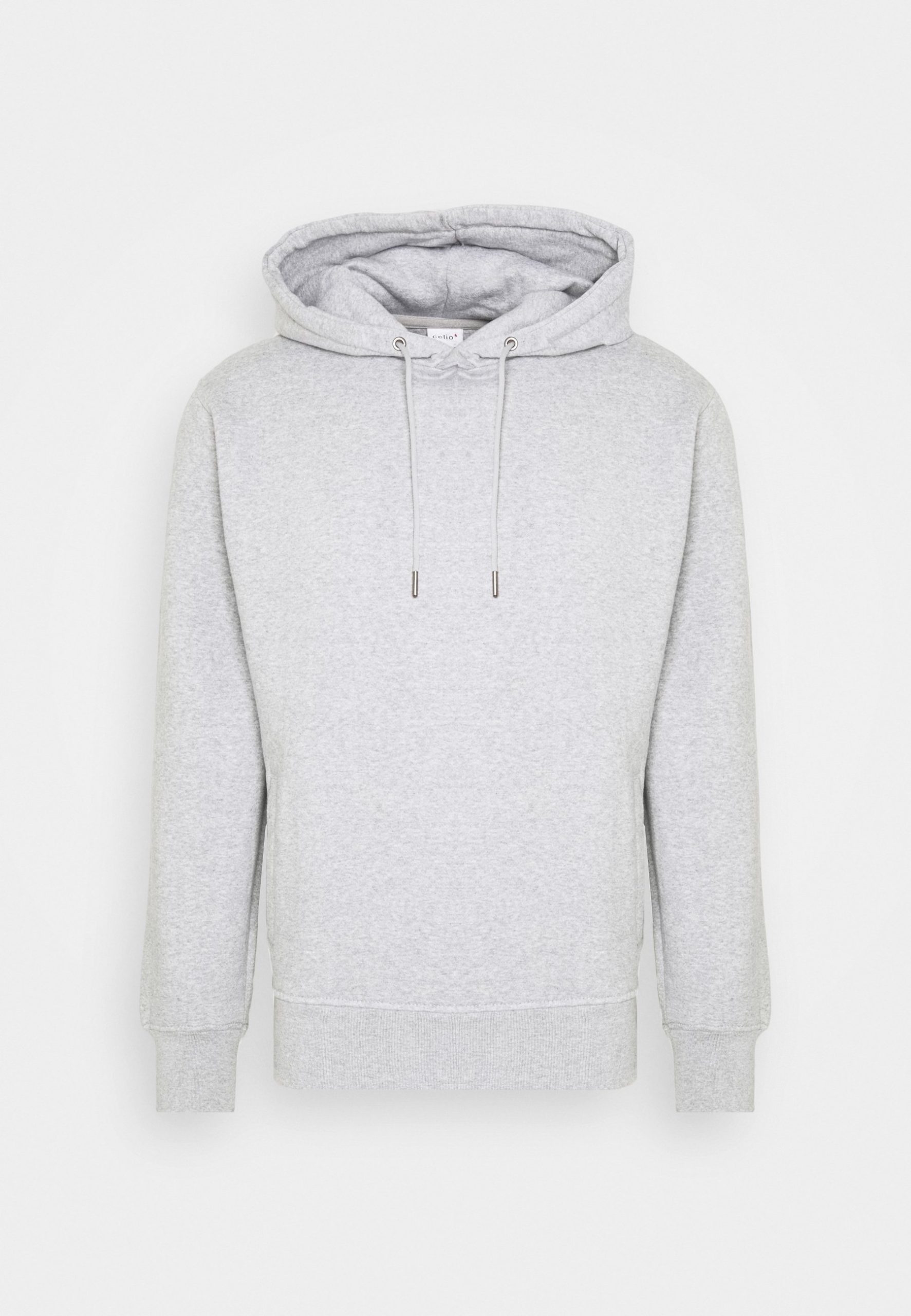 celio-sweat-capuche-213vsz-1.jpg celio sweat capuche – Image 1