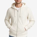 celio sweat capuche