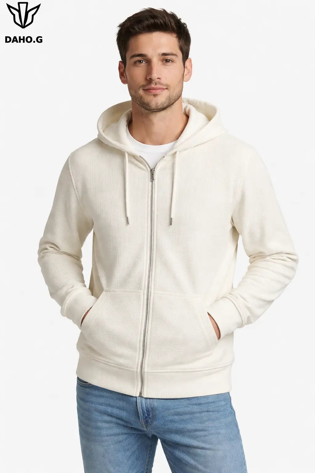 celio-sweat-capuche-222iml-1.jpg celio sweat capuche – Image 1