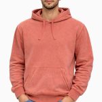 celio sweat capuche