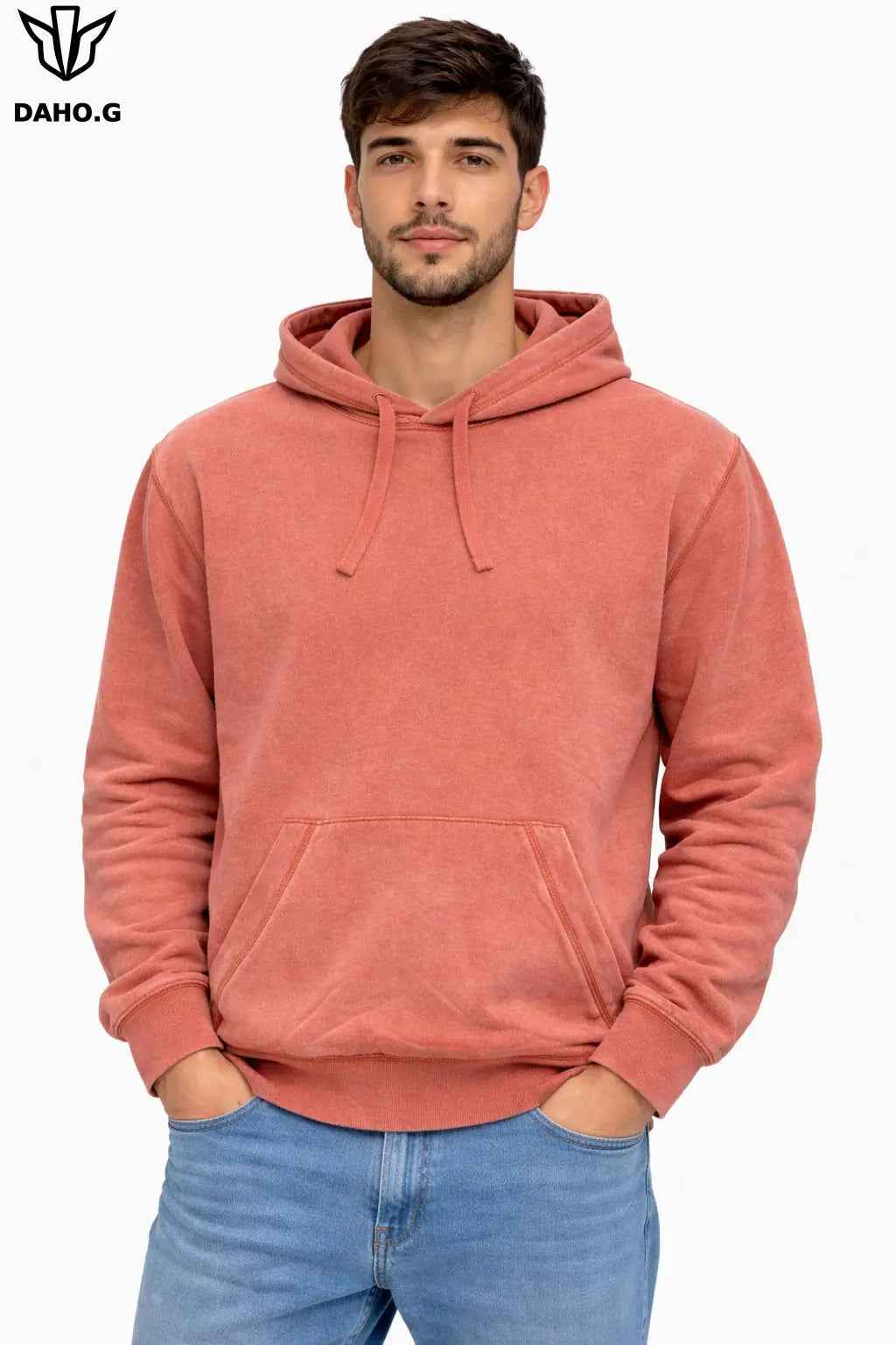 celio-sweat-capuche-264rcg-1.jpg celio sweat capuche – Image 1