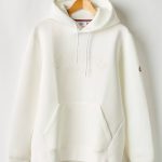 celio sweat capuche