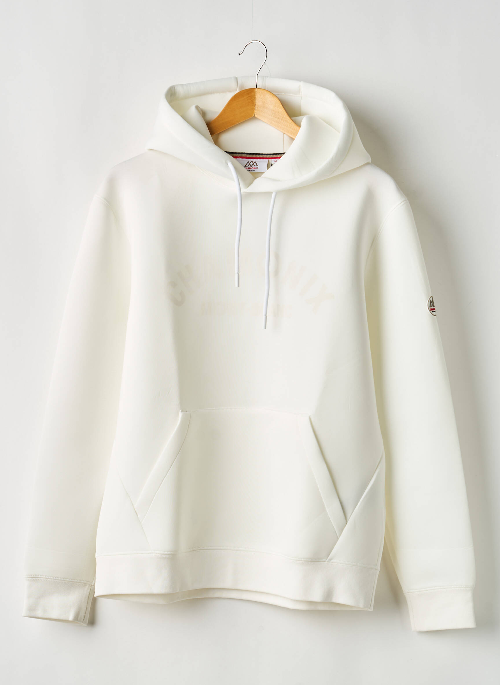 celio-sweat-capuche-333ovb-1.jpg celio sweat capuche – Image 1