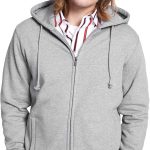 celio sweat capuche