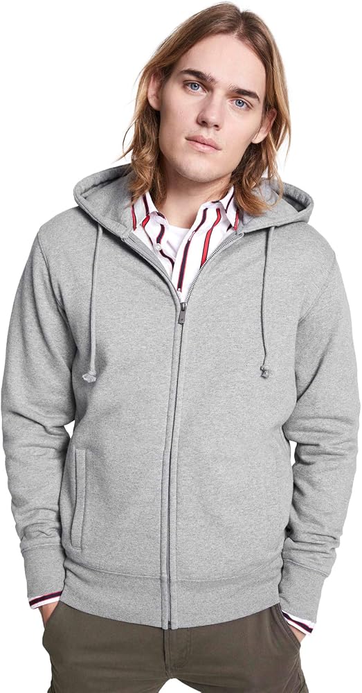 celio-sweat-capuche-635het-1.jpg celio sweat capuche – Image 1