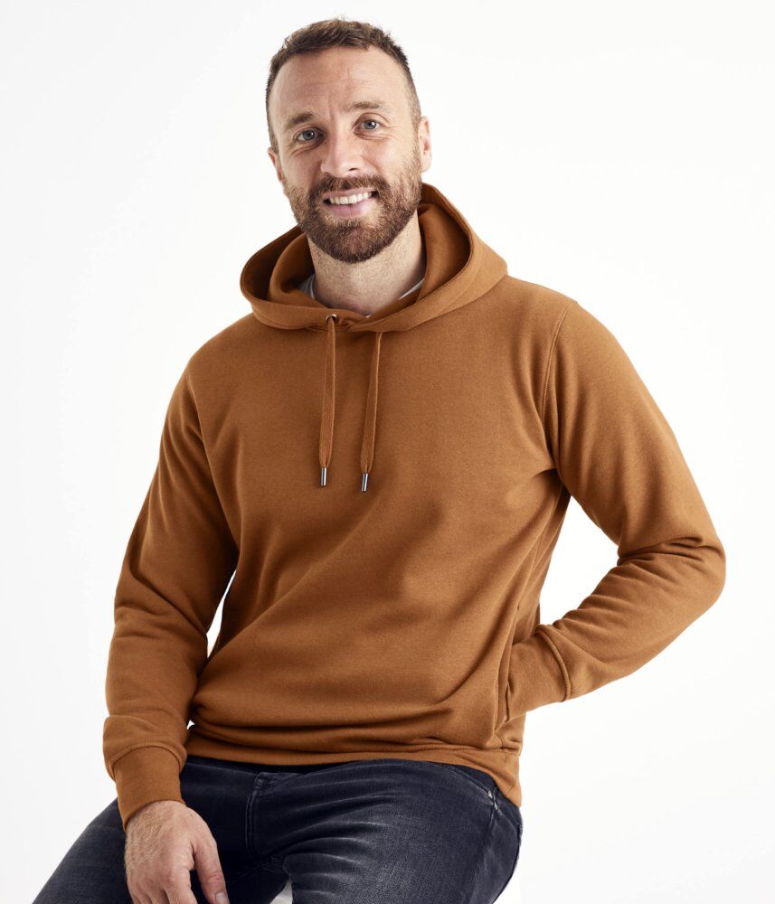 celio-sweat-capuche-930hyl-1.jpg celio sweat capuche – Image 1