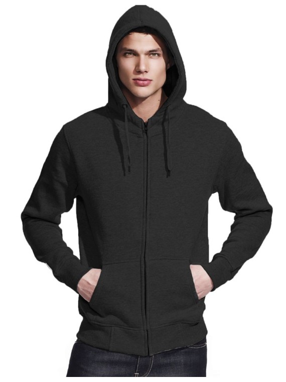 gilet-a-capuche-homme-071tpc.jpg gilet à capuche homme – Image 1