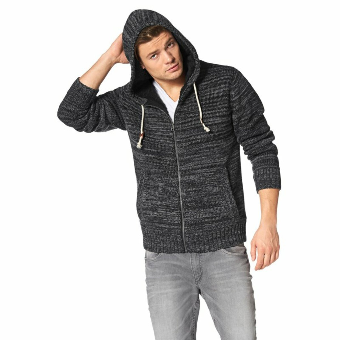 gilet-a-capuche-homme-096yjy.jpg gilet à capuche homme – Image 1