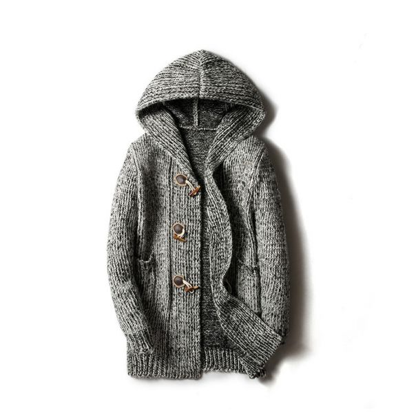 gilet-a-capuche-homme-343tln.jpg gilet à capuche homme – Image 1