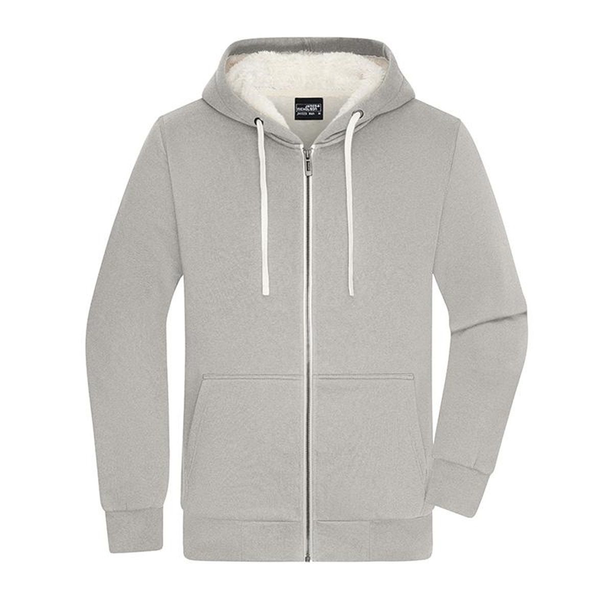 gilet-a-capuche-homme-383bcu.jpg gilet à capuche homme – Image 1