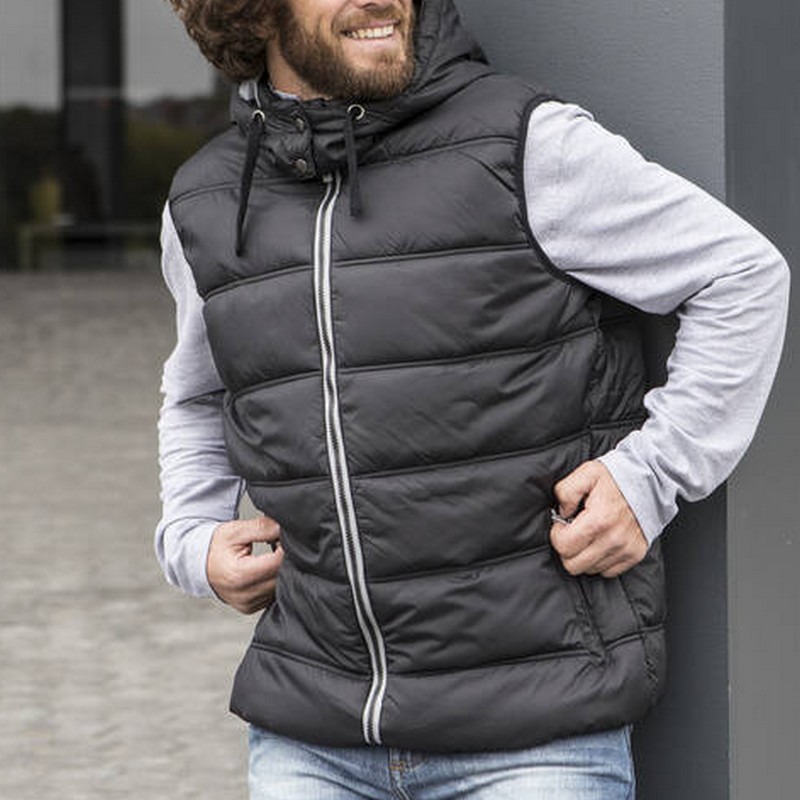 gilet-a-capuche-homme-684rxj.jpg gilet à capuche homme – Image 1