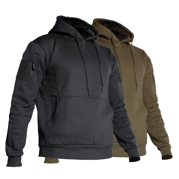 gilet-capuche-107pow.webp gilet capuche – Image 1