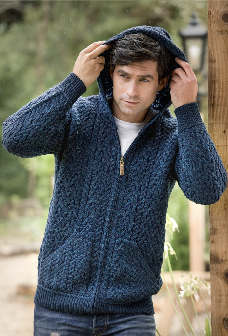 gilet-capuche-158ztf-1.jpg gilet capuche – Image 1