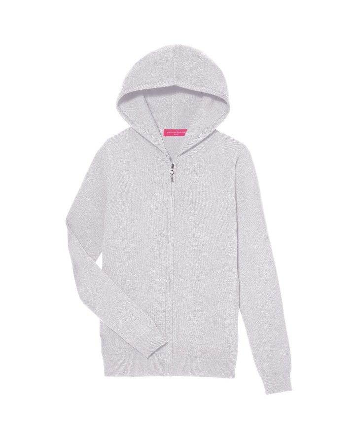 gilet-capuche-cachemire-femme-079sas-1.jpg gilet capuche cachemire femme – Image 1
