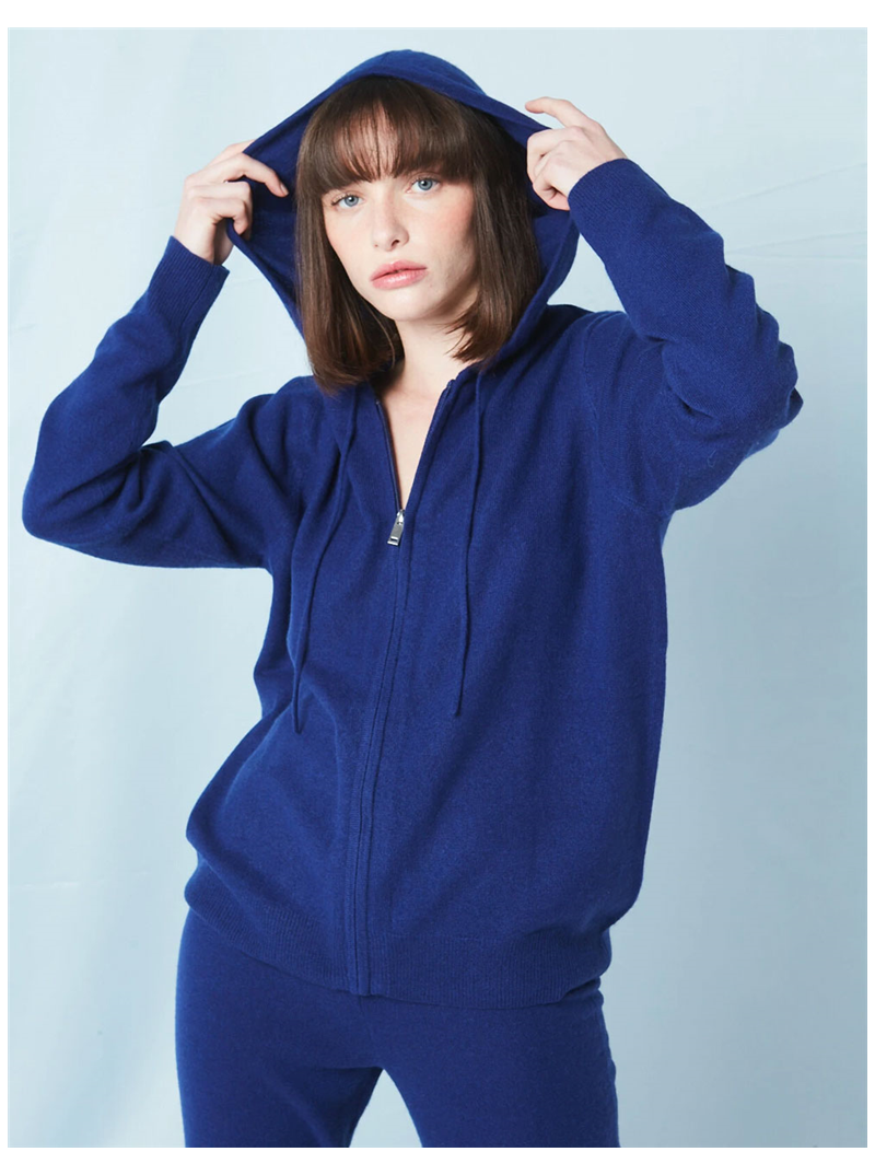 gilet-capuche-cachemire-femme-174efc.png gilet capuche cachemire femme – Image 1