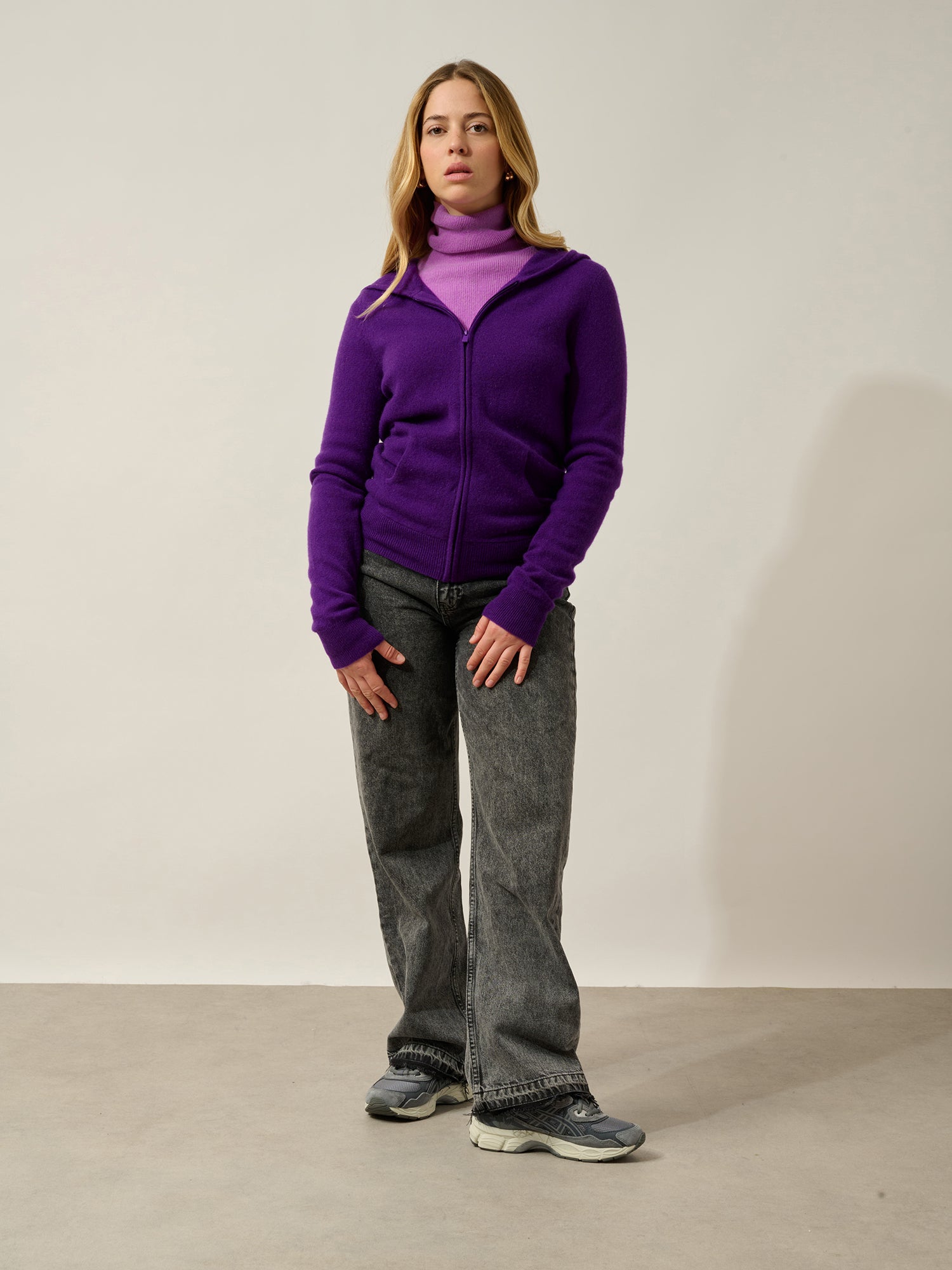 gilet-capuche-cachemire-femme-303oiq-1.jpg gilet capuche cachemire femme – Image 1