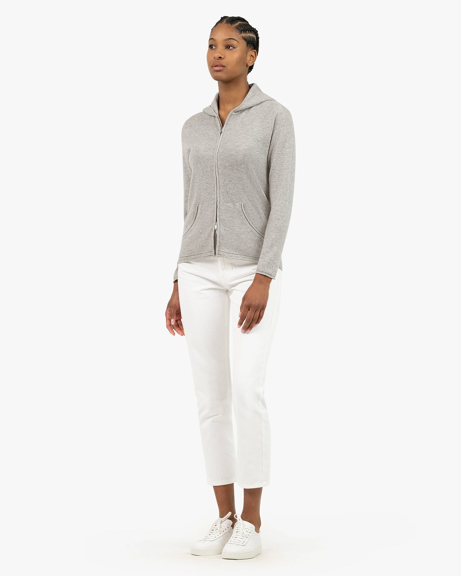 gilet-capuche-cachemire-femme-669ruk-1.jpg gilet capuche cachemire femme – Image 1