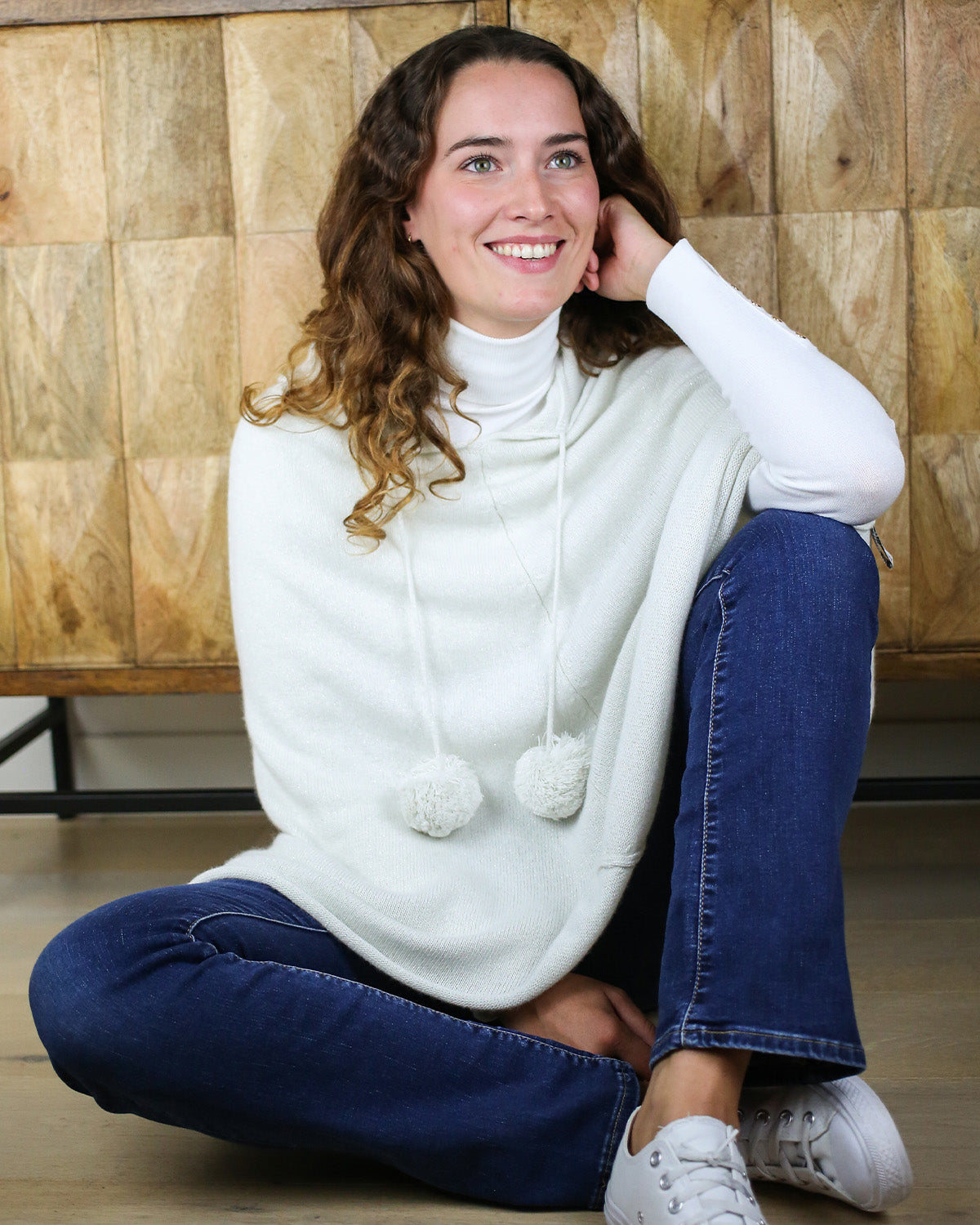 gilet-capuche-cachemire-femme-808idx-1.jpg gilet capuche cachemire femme – Image 1