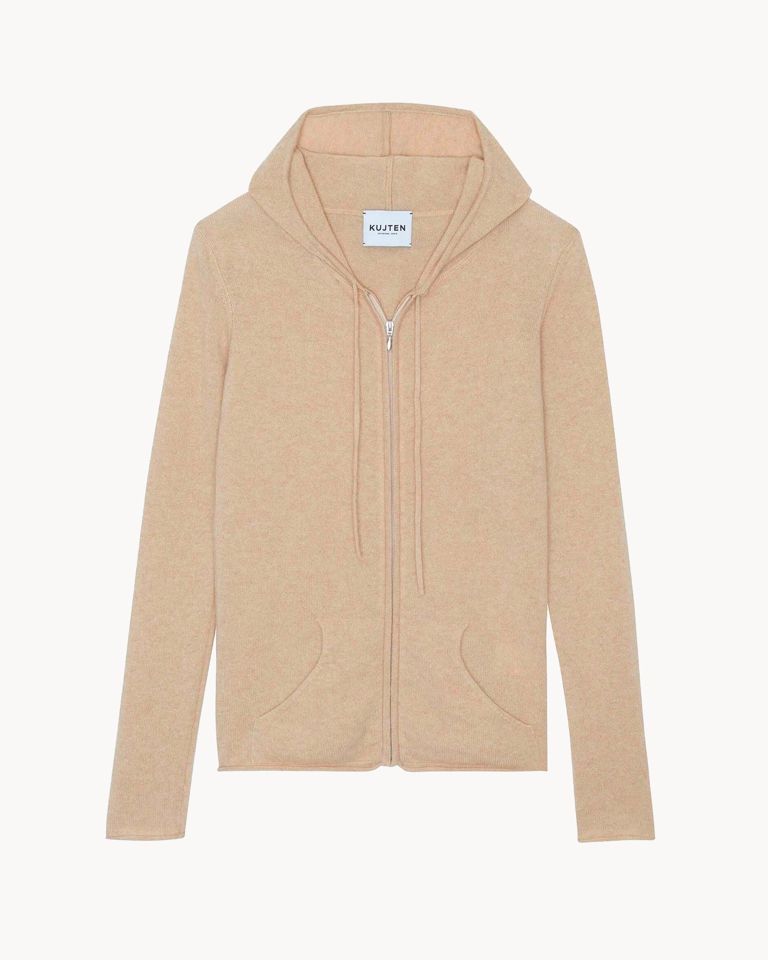 gilet-capuche-femme-cachemire-265axd-1.jpg gilet capuche femme cachemire – Image 1