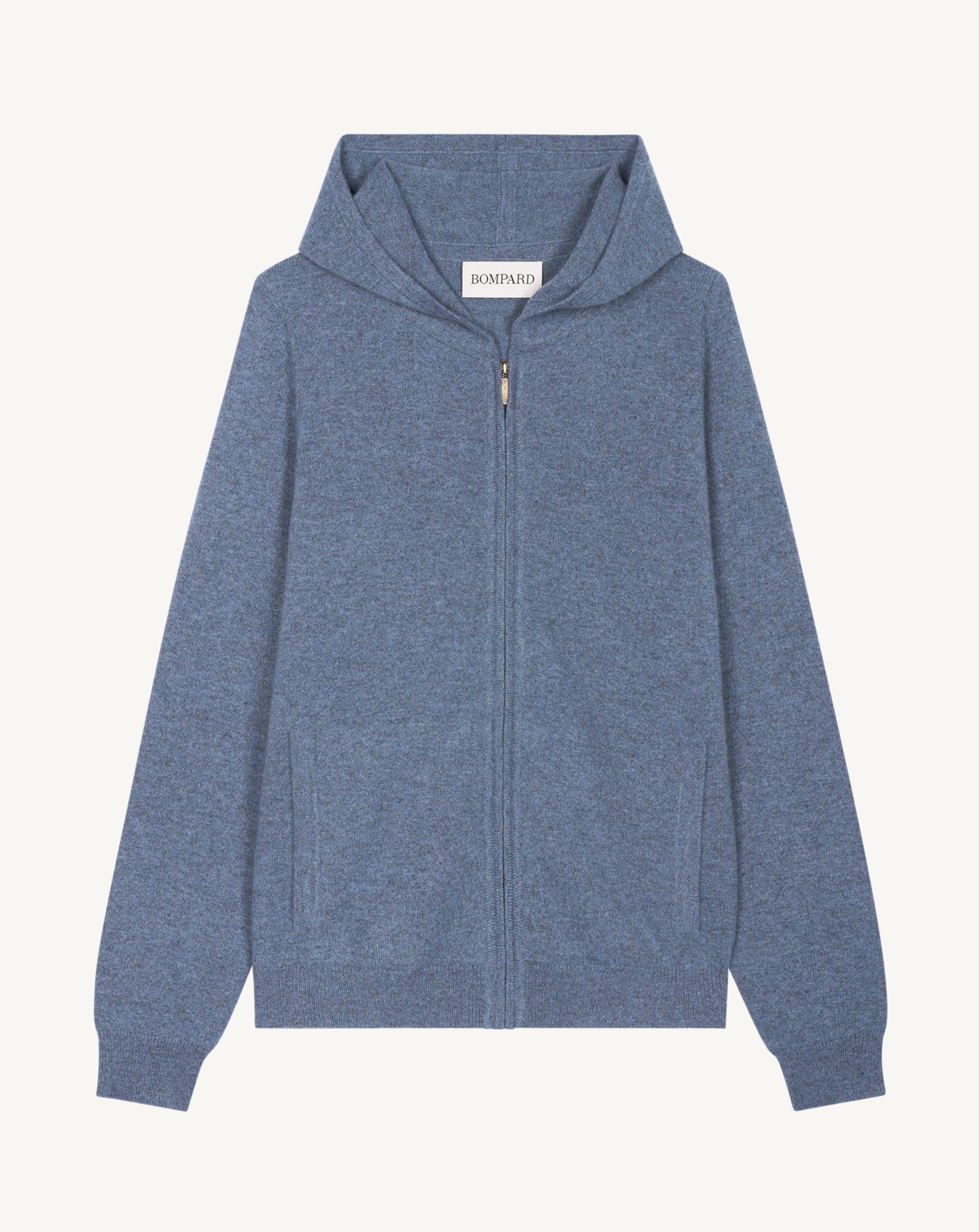 gilet-capuche-femme-cachemire-747heu-1.jpg gilet capuche femme cachemire – Image 1