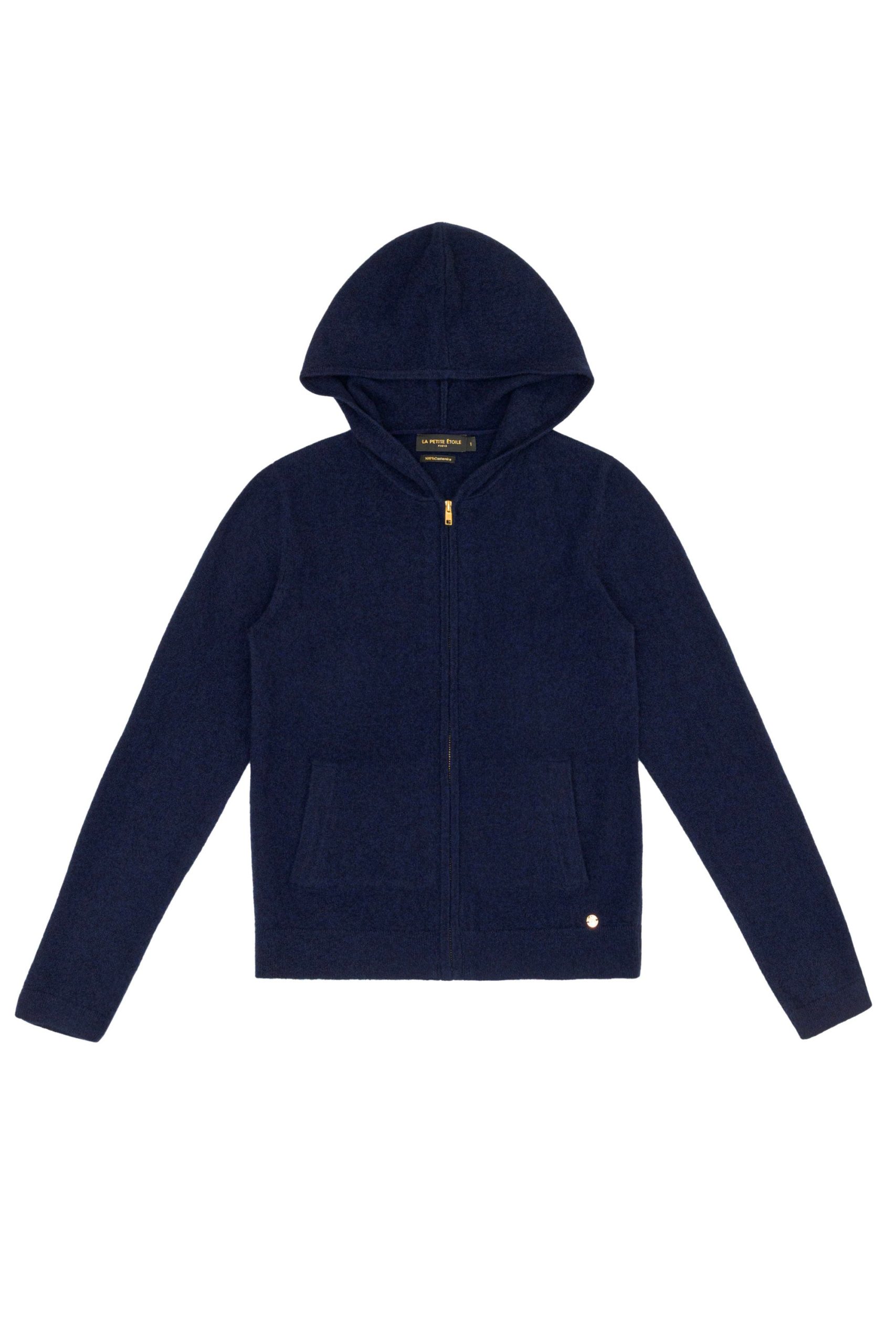 gilet-capuche-femme-cachemire-862ovp-1.jpg gilet capuche femme cachemire – Image 1
