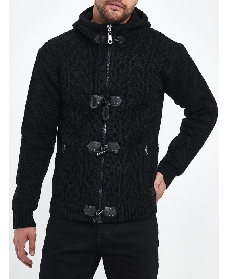 gilet-homme-capuche-325sdv-1.jpg gilet homme capuche – Image 1