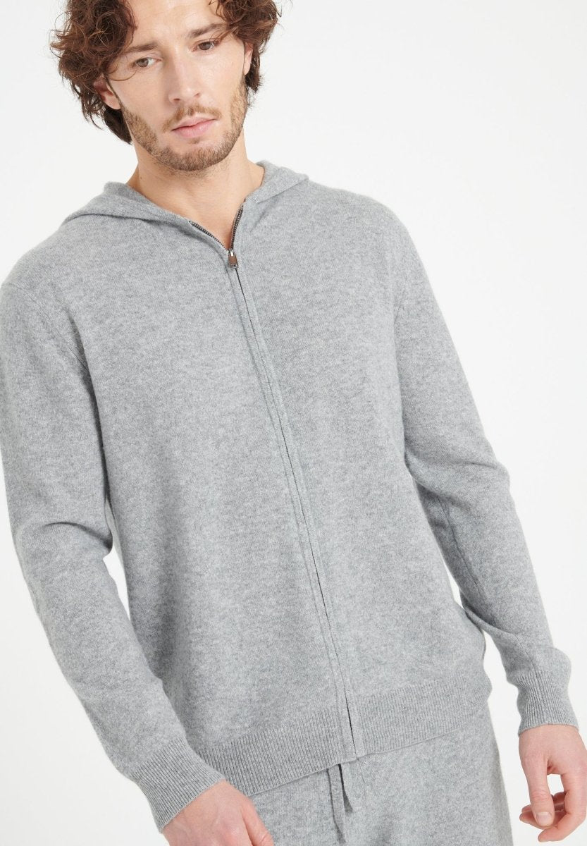 gilet-homme-capuche-466kby-1.jpg gilet homme capuche – Image 1