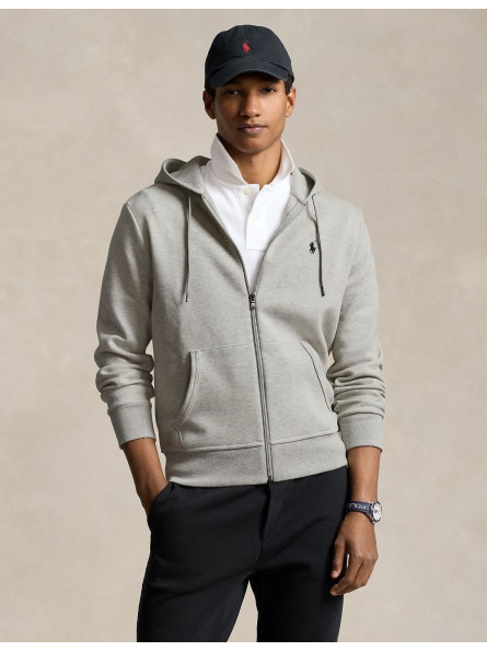 gilet-homme-capuche-528ljo-1.jpg gilet homme capuche – Image 1