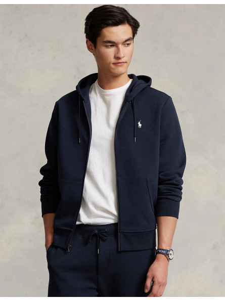 gilet-homme-capuche-661hxn-1.jpg gilet homme capuche – Image 1